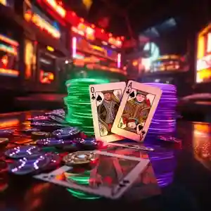 8casino bet, 8casino.com, 8cassino app,	8 cassino, 8cassino