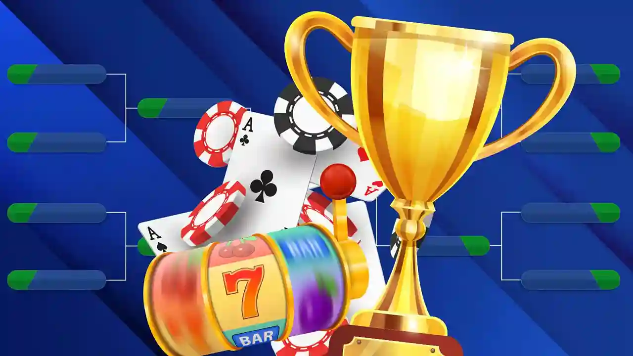 8casino bet, 8casino.com, 8cassino app,	8 cassino, 8cassino